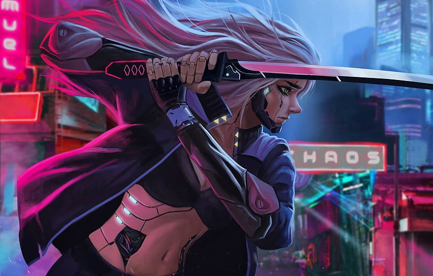 CYBER WARRIOR AI PROMPT.